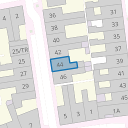 Perceel KPN01-F-10975