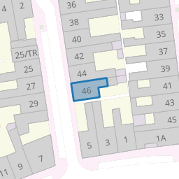 Perceel KPN01-F-10976