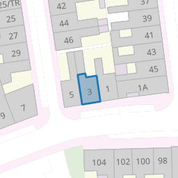 Perceel KPN01-F-10978