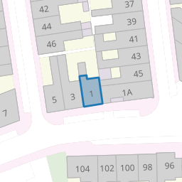 Perceel KPN01-F-10979