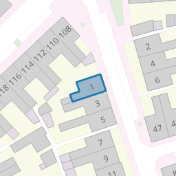 Perceel KPN01-F-10980