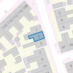 Perceel KPN01-F-10981