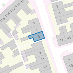 Perceel KPN01-F-10982