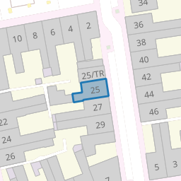 Perceel KPN01-F-10986