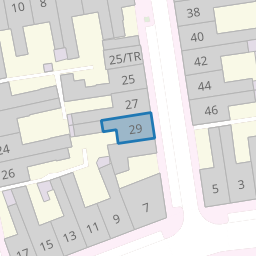 Perceel KPN01-F-10988