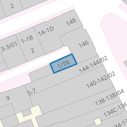 Perceel KPN01-F-11000