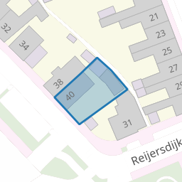 Perceel KPN01-F-11044