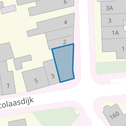 Perceel KPN01-F-11051