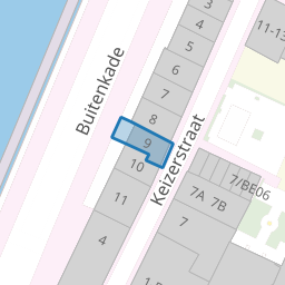 Perceel KPN01-F-11057