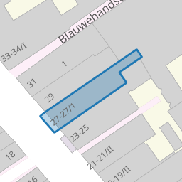 Perceel KPN01-F-11079