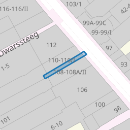 Perceel KPN01-F-1112