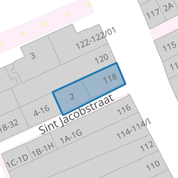 Perceel KPN01-F-11122