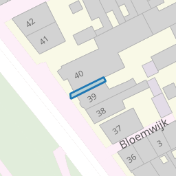 Perceel KPN01-F-11124