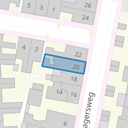 Perceel KPN01-F-11169