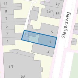 Perceel KPN01-F-11173