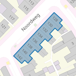 Perceel KPN01-F-11185