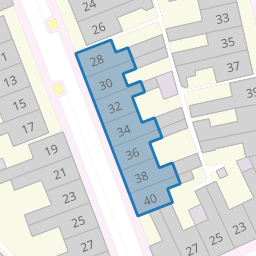 Perceel KPN01-F-11188