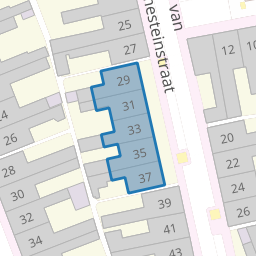 Perceel KPN01-F-11193