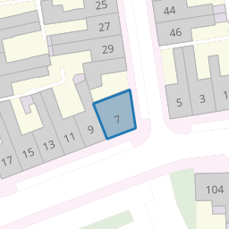 Perceel KPN01-F-11207