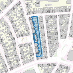 Perceel KPN01-F-11208