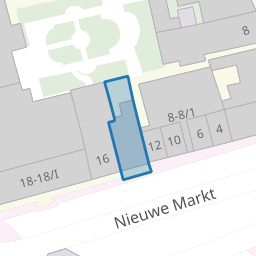 Perceel KPN01-F-11216