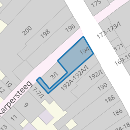 Perceel KPN01-F-11218