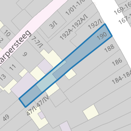 Perceel KPN01-F-11220