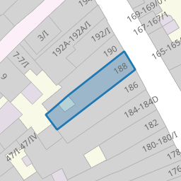 Perceel KPN01-F-11221