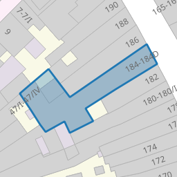 Perceel KPN01-F-11223