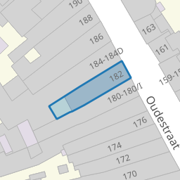 Perceel KPN01-F-11224