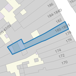 Perceel KPN01-F-11225