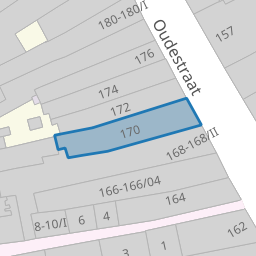 Perceel KPN01-F-11230