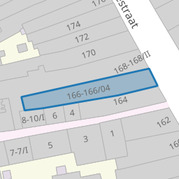 Perceel KPN01-F-11231
