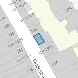 Perceel KPN01-F-11238