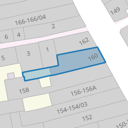 Perceel KPN01-F-11247