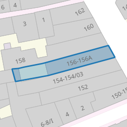 Perceel KPN01-F-11248
