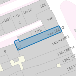 Perceel KPN01-F-11253