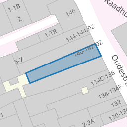 Perceel KPN01-F-11255