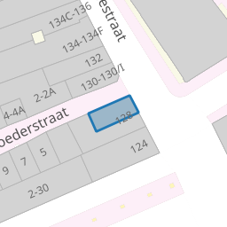 Perceel KPN01-F-11264