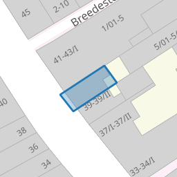 Perceel KPN01-F-11271