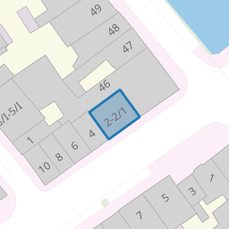 Perceel KPN01-F-11275