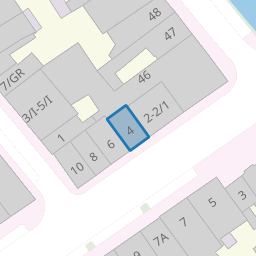 Perceel KPN01-F-11276