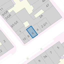 Perceel KPN01-F-11277