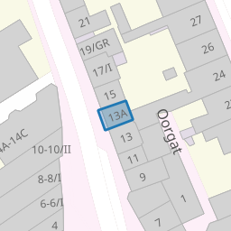 Perceel KPN01-F-11279