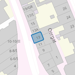 Perceel KPN01-F-11280