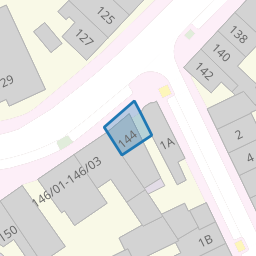 Perceel KPN01-F-11312