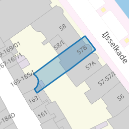 Perceel KPN01-F-11320