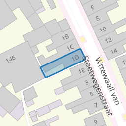 Perceel KPN01-F-11337