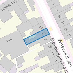 Perceel KPN01-F-11338