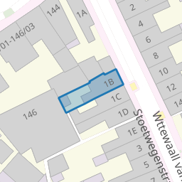 Perceel KPN01-F-11339